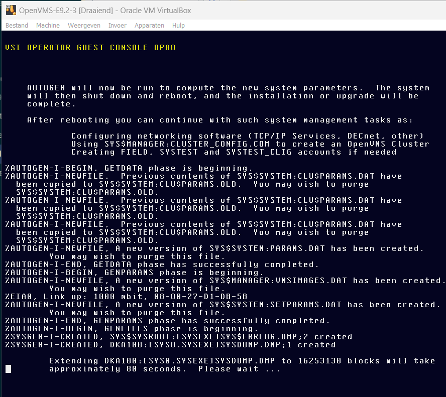 openvms-cde-4