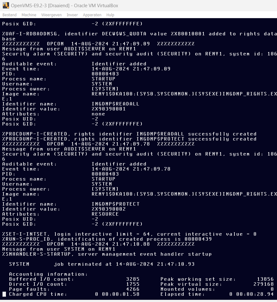 openvms-cde-5